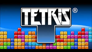 Tetris
